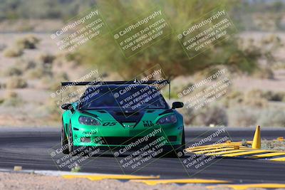 media/Apr-27-2024-Pro Autosports (Sat) [[7eff49a9ee]]/2-Green Group/Session 1 (Turn 5)/
